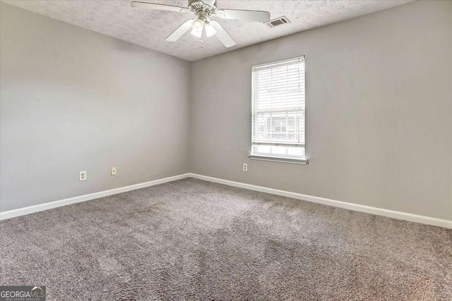 836 Freedom Walk, Locust Grove, GA 30248