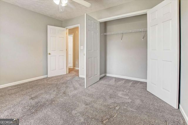 836 Freedom Walk, Locust Grove, GA 30248