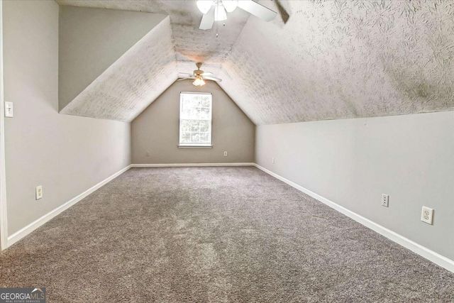 836 Freedom Walk, Locust Grove, GA 30248