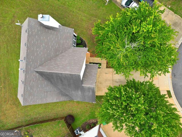 836 Freedom Walk, Locust Grove, GA 30248