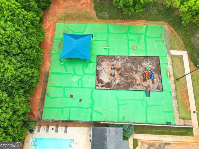 836 Freedom Walk, Locust Grove, GA 30248
