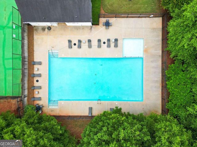 836 Freedom Walk, Locust Grove, GA 30248