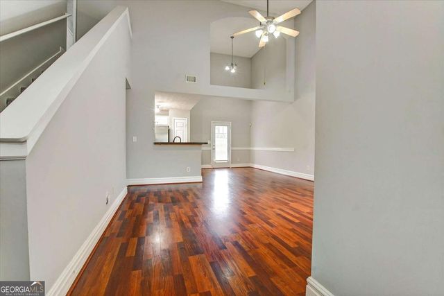 836 Freedom Walk, Locust Grove, GA 30248