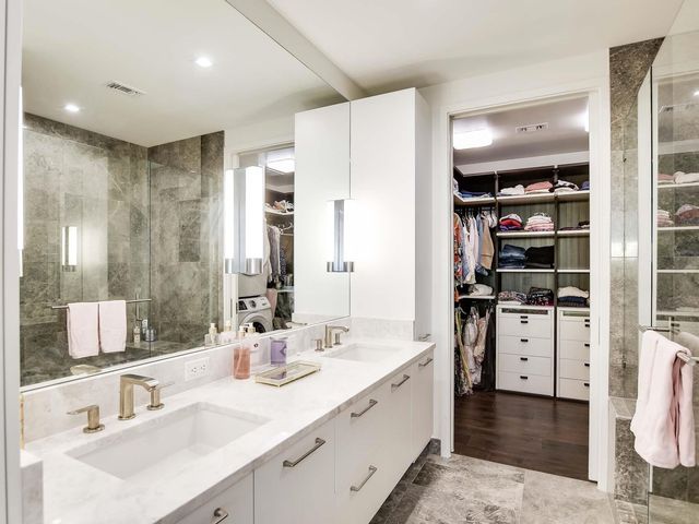 501 West Ave 3202, Austin, TX 78701