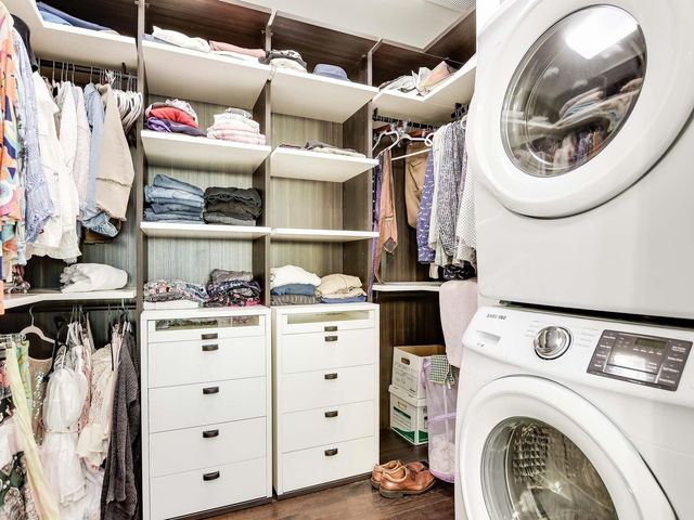 501 West Ave 3202, Austin, TX 78701