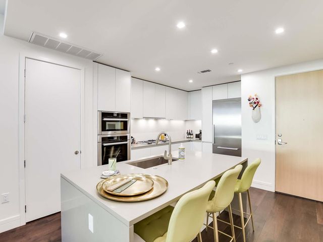 501 West Ave 3202, Austin, TX 78701