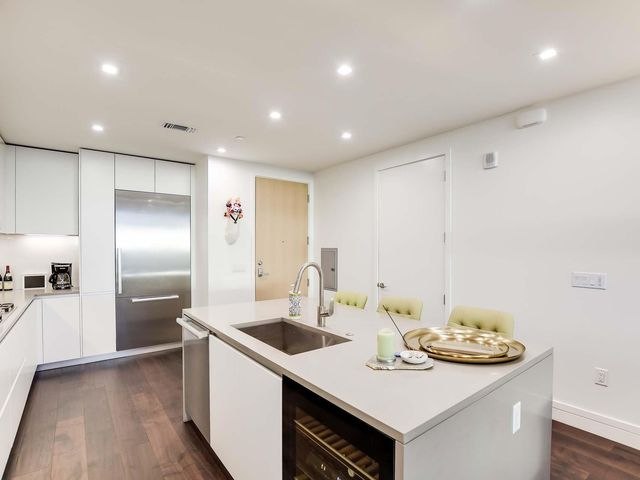 501 West Ave 3202, Austin, TX 78701