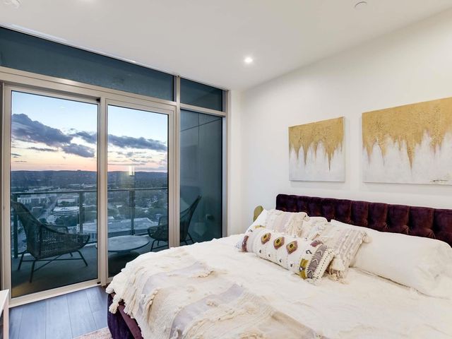 501 West Ave 3202, Austin, TX 78701