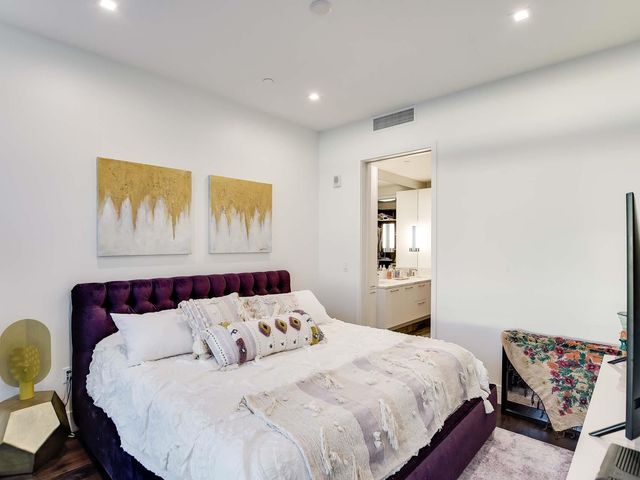 501 West Ave 3202, Austin, TX 78701