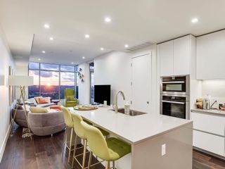 501 West Ave 3202, Austin, TX 78701
