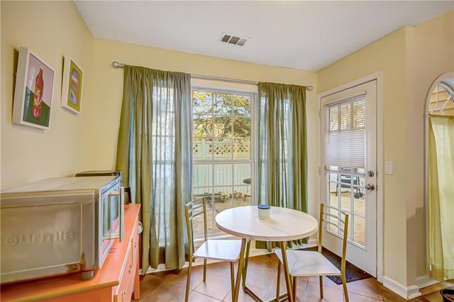 4013 E Point Court, Mcdonough, GA 30253