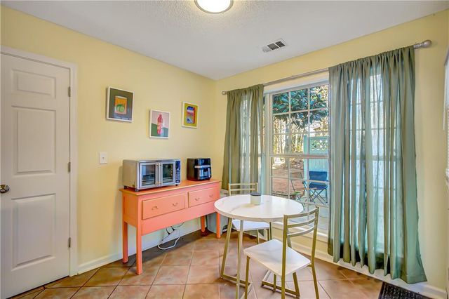 4013 E Point Court, Mcdonough, GA 30253