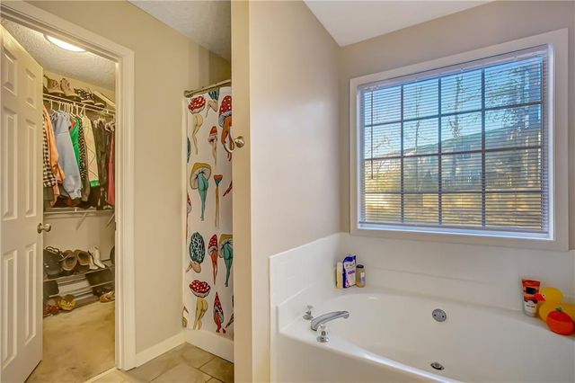 4013 E Point Court, Mcdonough, GA 30253