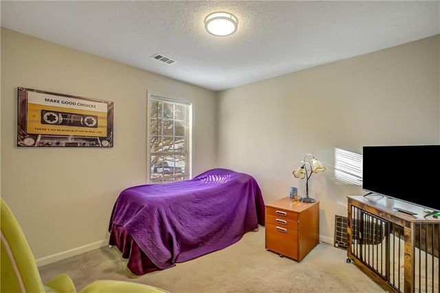 4013 E Point Court, Mcdonough, GA 30253