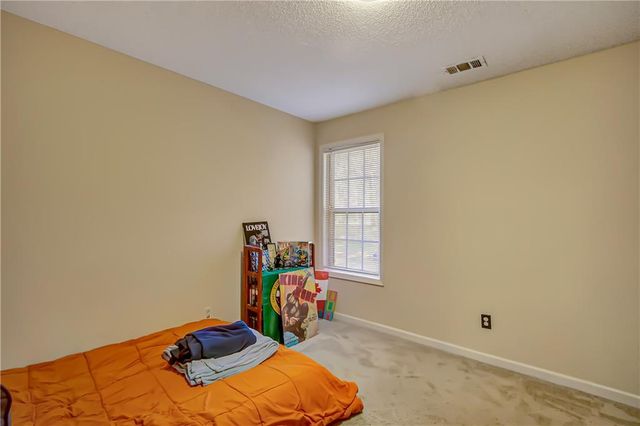 4013 E Point Court, Mcdonough, GA 30253