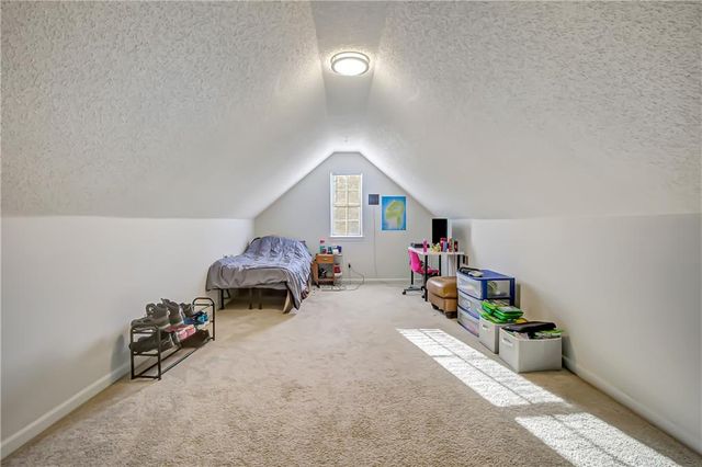 4013 E Point Court, Mcdonough, GA 30253