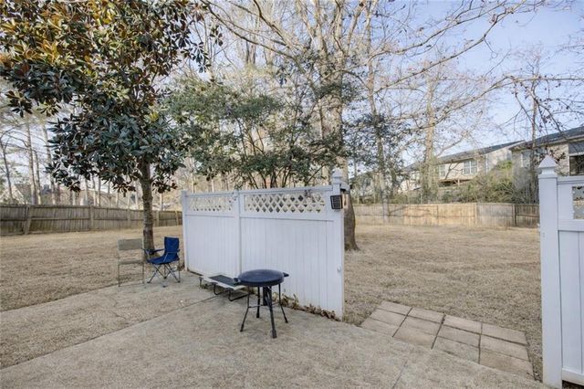 4013 E Point Court, Mcdonough, GA 30253