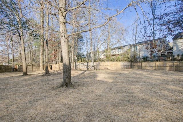 4013 E Point Court, Mcdonough, GA 30253