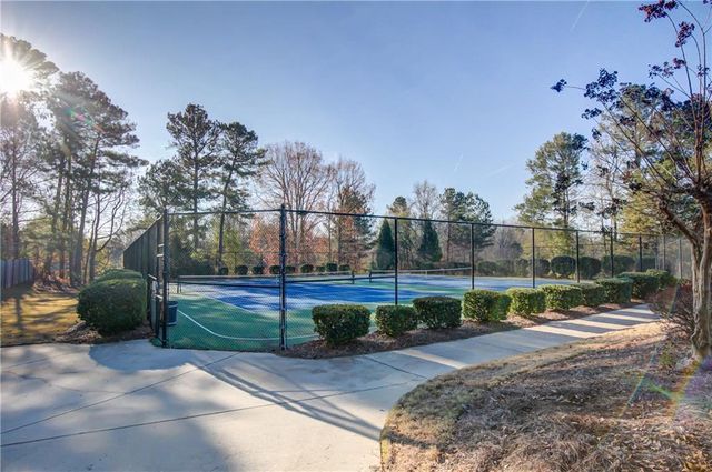 4013 E Point Court, Mcdonough, GA 30253