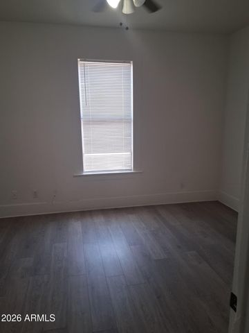 3430 E Cambridge Avenue, Phoenix, AZ 85008