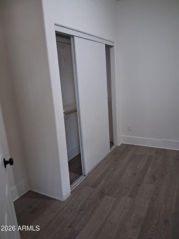 3430 E Cambridge Avenue, Phoenix, AZ 85008