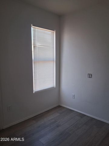 3430 E Cambridge Avenue, Phoenix, AZ 85008
