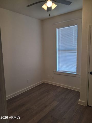 3430 E Cambridge Avenue, Phoenix, AZ 85008