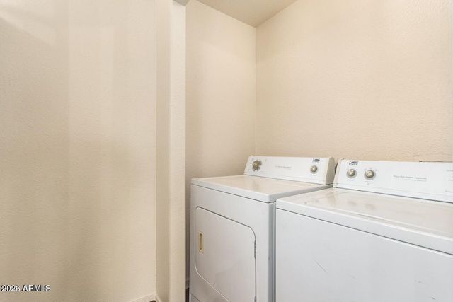 3430 E Cambridge Avenue, Phoenix, AZ 85008