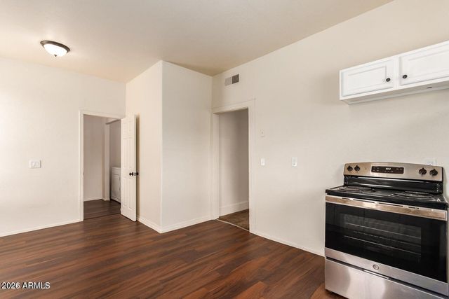 3430 E Cambridge Avenue, Phoenix, AZ 85008