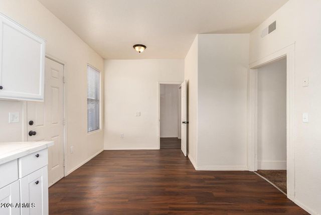 3430 E Cambridge Avenue, Phoenix, AZ 85008