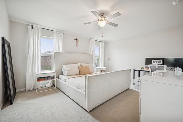 2536 Bozeman Lane, Carrollton, TX 75010