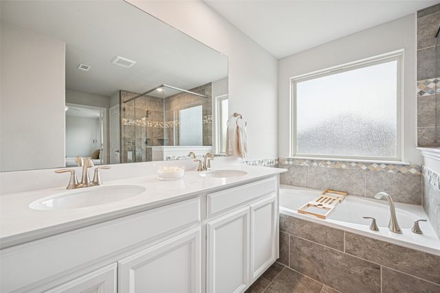 2536 Bozeman Lane, Carrollton, TX 75010