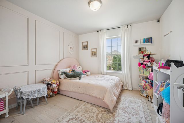 2536 Bozeman Lane, Carrollton, TX 75010