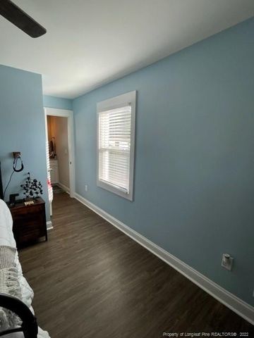 1210 Guy Avenue, Dunn, NC 28334