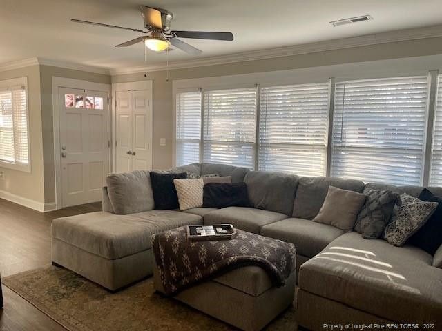 1210 Guy Avenue, Dunn, NC 28334