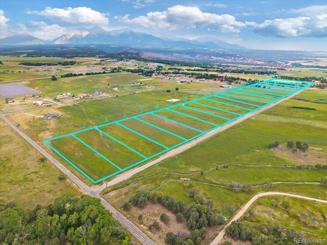 8109 Freedom Cir, Salida, CO 81201