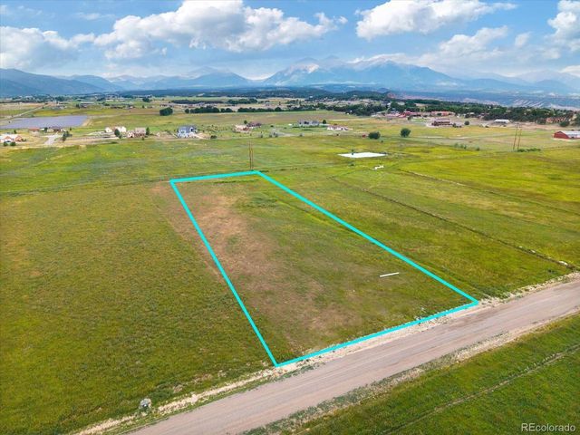 8109 Freedom Cir, Salida, CO 81201