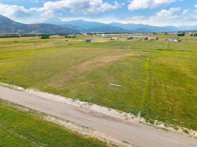 8109 Freedom Cir, Salida, CO 81201