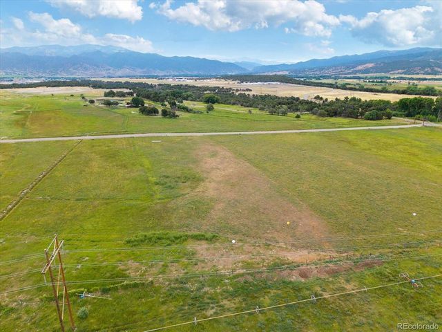 8109 Freedom Cir, Salida, CO 81201