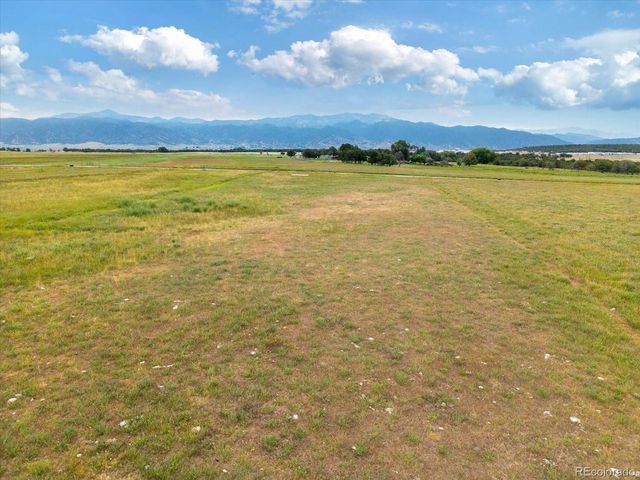 8109 Freedom Cir, Salida, CO 81201