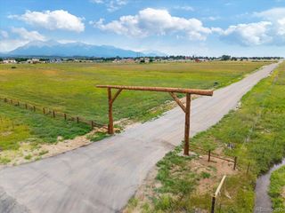 8109 Freedom Cir, Salida, CO 81201