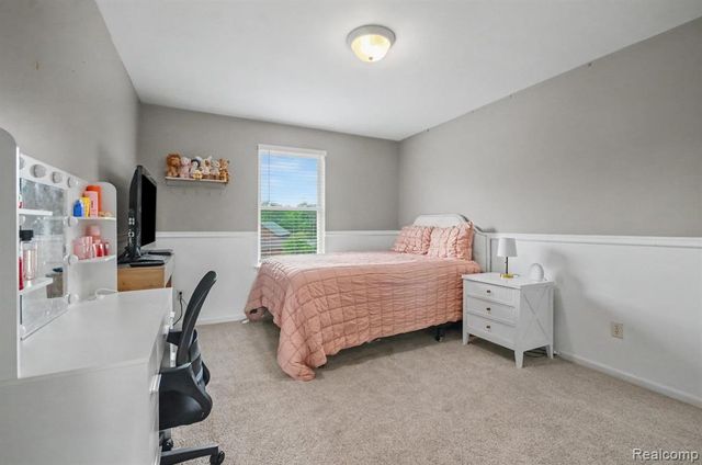1134 Brookside Court, Oxford, MI 48371