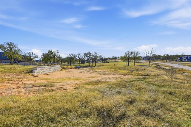 154 Rio Rancho Drive, Decatur, TX 76234