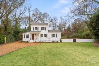 265 Springdale Street, Athens, GA 30605