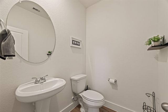 6311 Spanish Moss Dr, Pearland, TX 77584