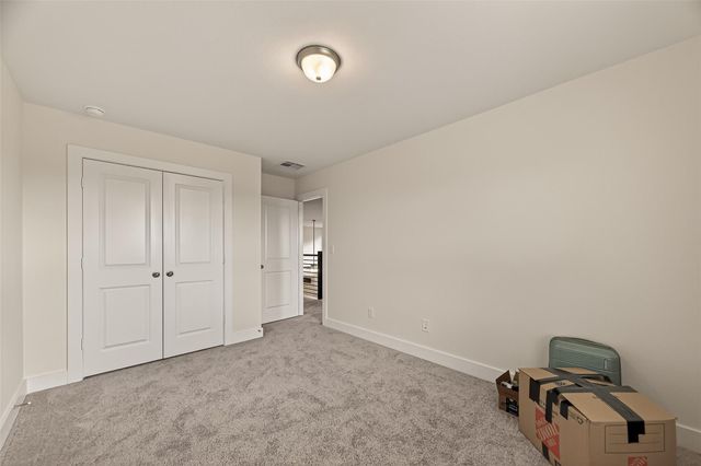 6311 Spanish Moss Dr, Pearland, TX 77584