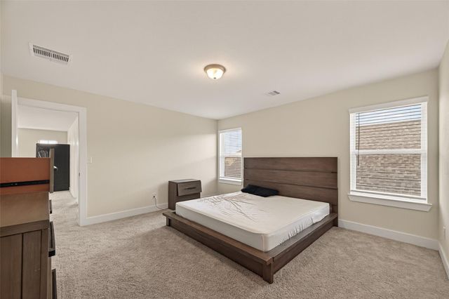 6311 Spanish Moss Dr, Pearland, TX 77584