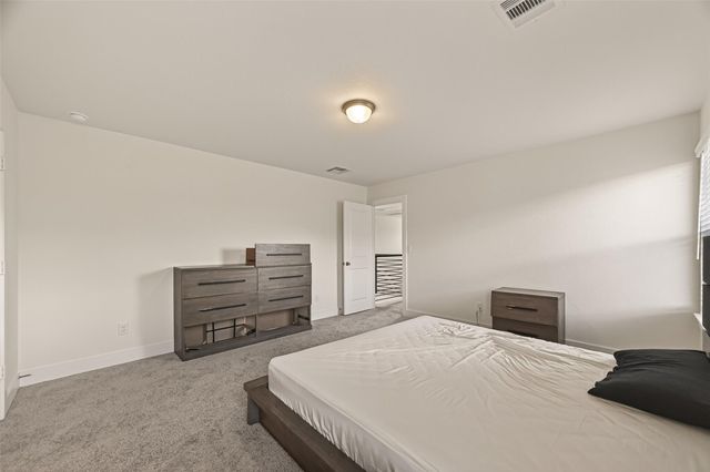 6311 Spanish Moss Dr, Pearland, TX 77584