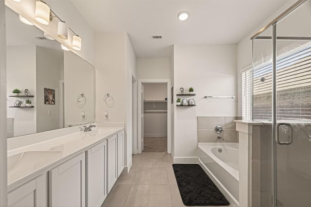 6311 Spanish Moss Dr, Pearland, TX 77584