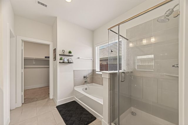 6311 Spanish Moss Dr, Pearland, TX 77584